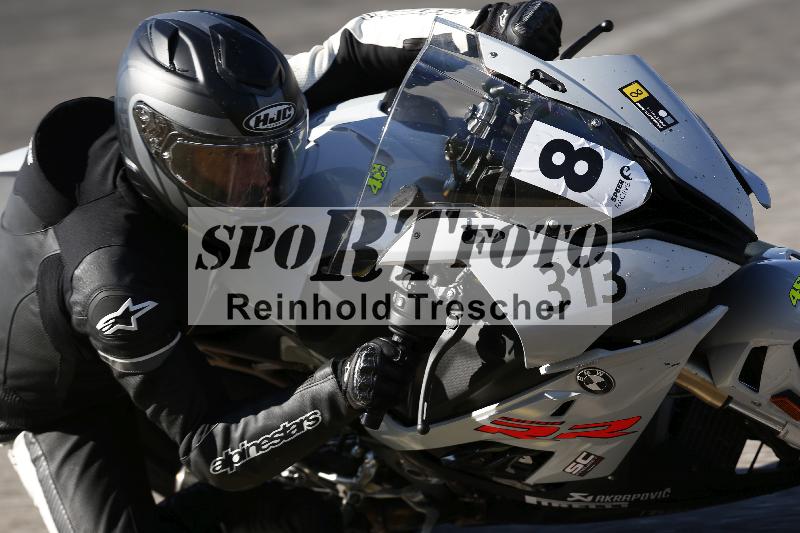 /46 27.09.2026  Speer Racing ADR/Gruppe gelb/8